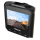 Vordon DVR-340 Metal - 1433304 - zdjęcie 2